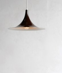 pendant lamp[AY]