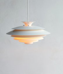 pendant lamp / form light