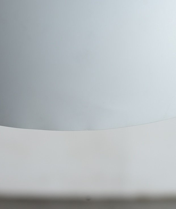 AJ ROYAL 500 / Arne Jacobsen