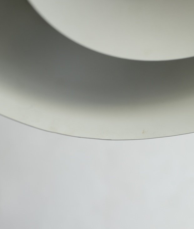 AJ ROYAL 500 / Arne Jacobsen