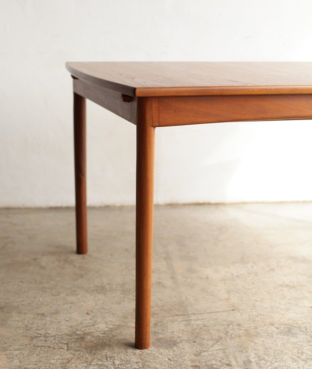 Extension table / beithcraft[LY]