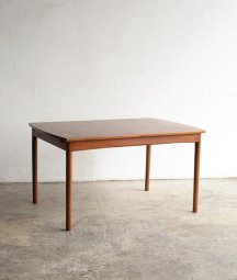 Extension table / beithcraft[LY]