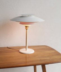 stand lamp/ form-light