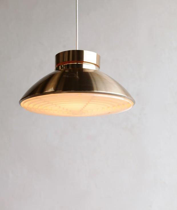 希少 70s スウェーデン製 Carl Thore ライト 日本仕様 希少 70s スウェーデン製 Carl Thore ライト 日本仕様 希少色70s