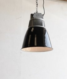 large lamp[AY]