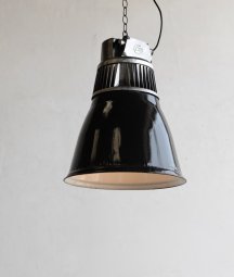 large lamp[AY]