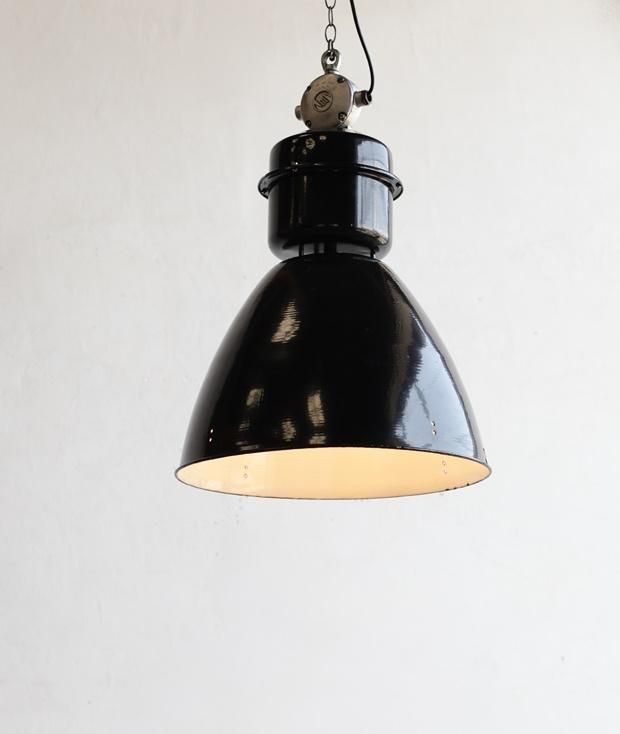 pendant lamp 