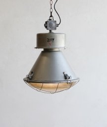 large deck lamp[AY]