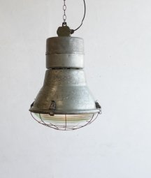 large deck lamp[AY]