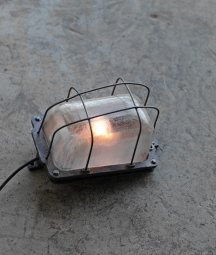 capsule lamp[LY]