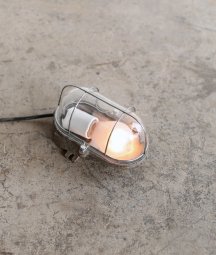 capsule lamp[AY]