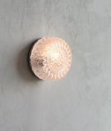 wall lamp[AY]