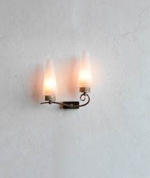 wall lamp[AY]
