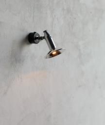 wall lamp