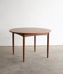 G-plan extension table[DY]