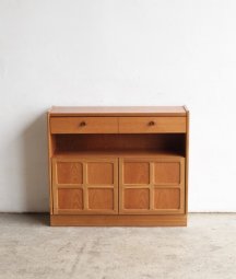 cabinet / Parker Knoll[LY]