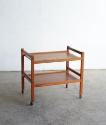 trolley table[LY]