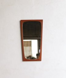 mirror[DY]