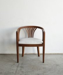 arm chair[DY]
