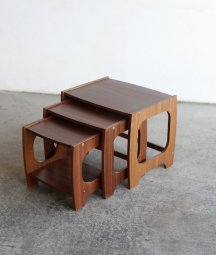 nest table[LY]