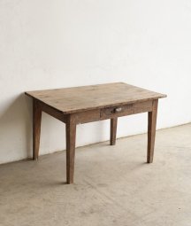 oak table[LY]