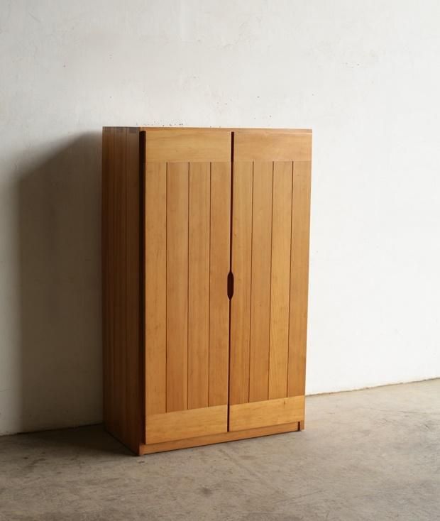 フランス ビンテージ Maison Regain ラック 棚 アンティーク Maison Regain / Wall Rack – Round trip Antiques