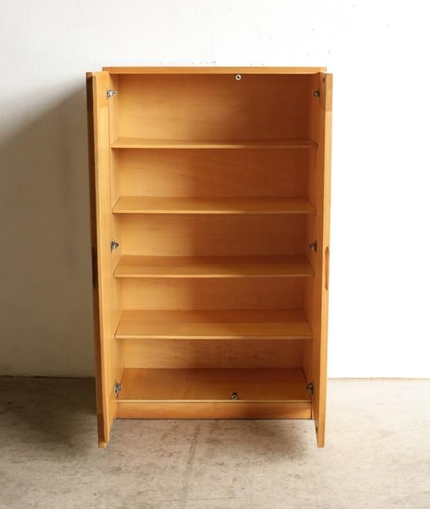 cabinet / Maison Regain[DY] - Antiques & Repair eel