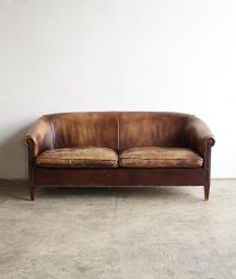 club sofa[AY]