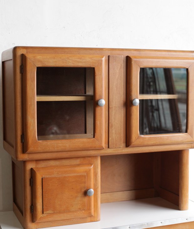 cabinet[LY]