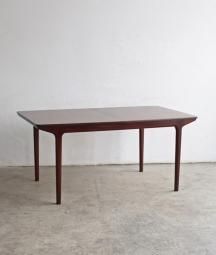 extension table / McINTOSH