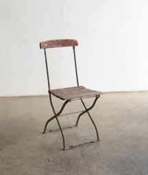 garden chair[AY]