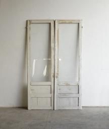 pair door[AY]の商品画像