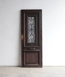door[AY]