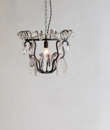 chandelier[AY]