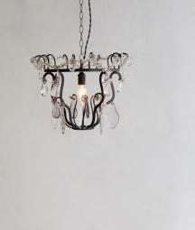 chandelier[AY]の商品画像