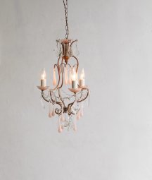 chandelier[DY]