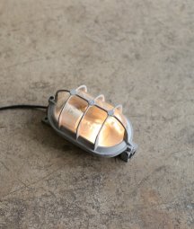 capsule lamp[AY]
