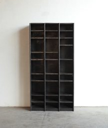 metal cabinet[AY]