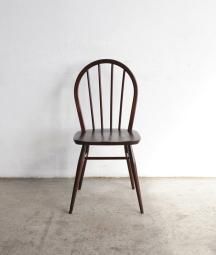 ERCOL chair アーコールチェアー - Antiques & Repair eel
