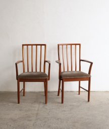 dining chair / McINTOSH[LY]