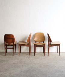 dining chair / Elliotts of newbury[DY]