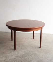 extension table / Elliots of newbury