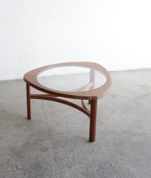 coffee table / Nathan [LY]