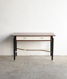 G-plan dressing table[LY]