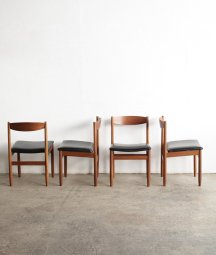 dining chair[LY]