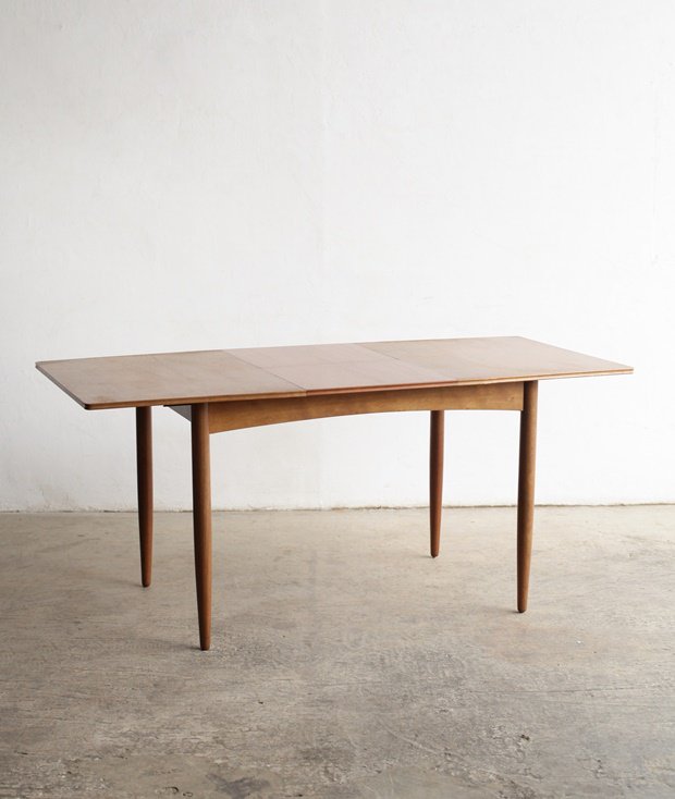 extension table[LY]