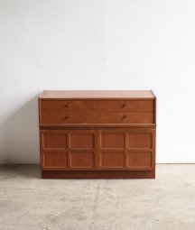 unit cabinet / Nathan[LY]