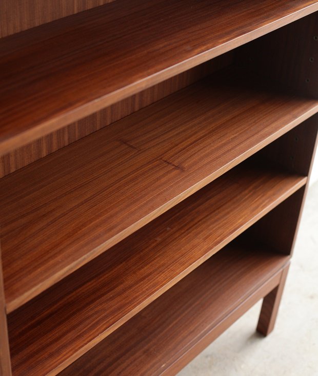 book cabinet[LY]
