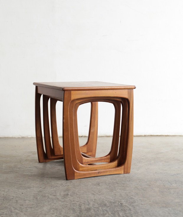 nest table[LY]