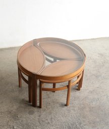 Nathan nest table[AY]